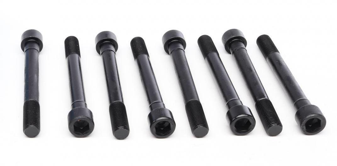 Болты головки Mitsubishi Pajero 88-07 8 шт. (14-55063-01)