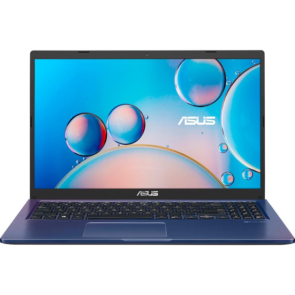 Ноутбук Asus X515EA (X515EA-BQ850) - фото 13