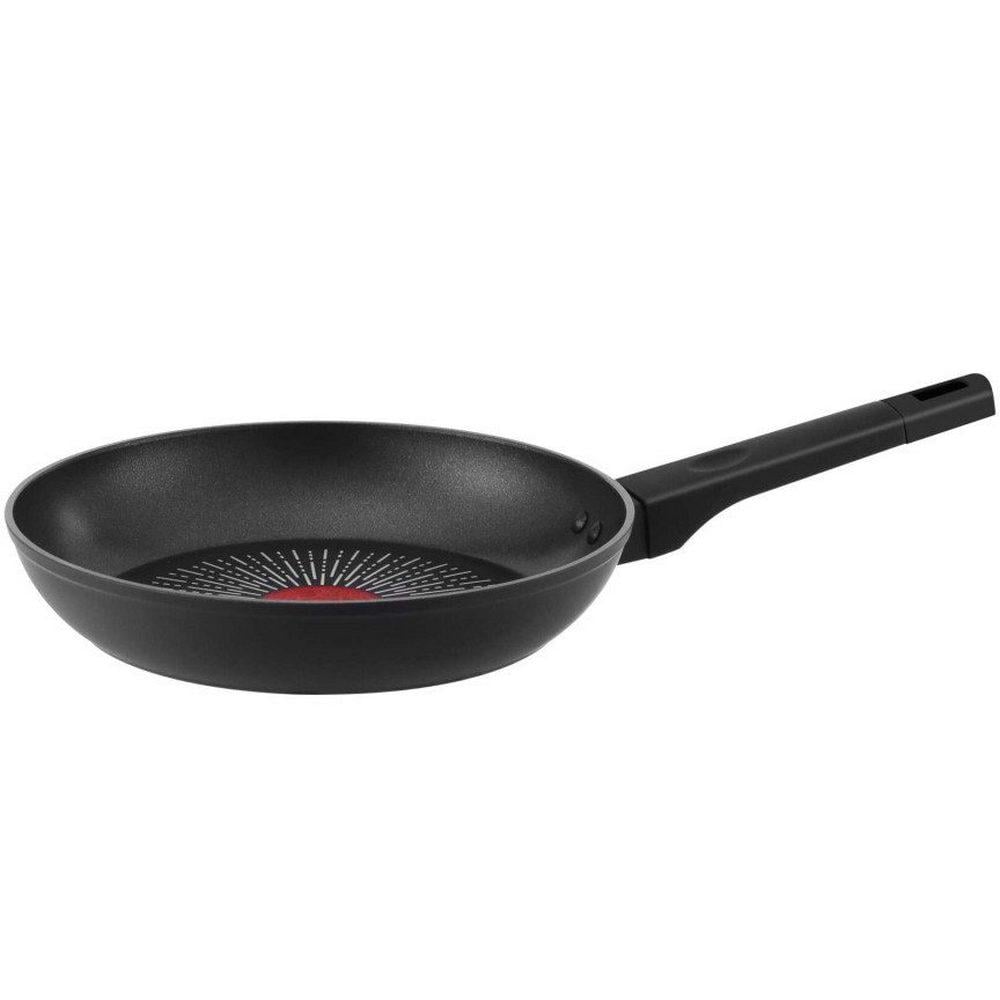 Сковорода з термоіндикатором Con Brio 26 см (CB-2605)