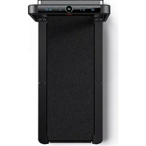 Беговая дорожка KingSmith X21 Grey - фото 3 Беговая дорожка KingSmith X21 Grey - фото 3