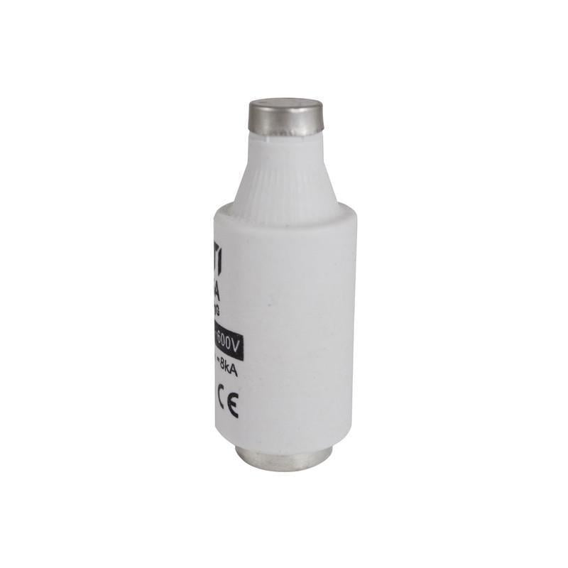 Запобіжник плавкий ETI 63A gG DIII E33 690 В (2313510)