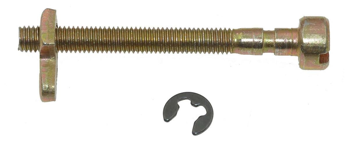 Натяжитель цепи VJ Parts для H 137/ Partner 350 (5300161-10)