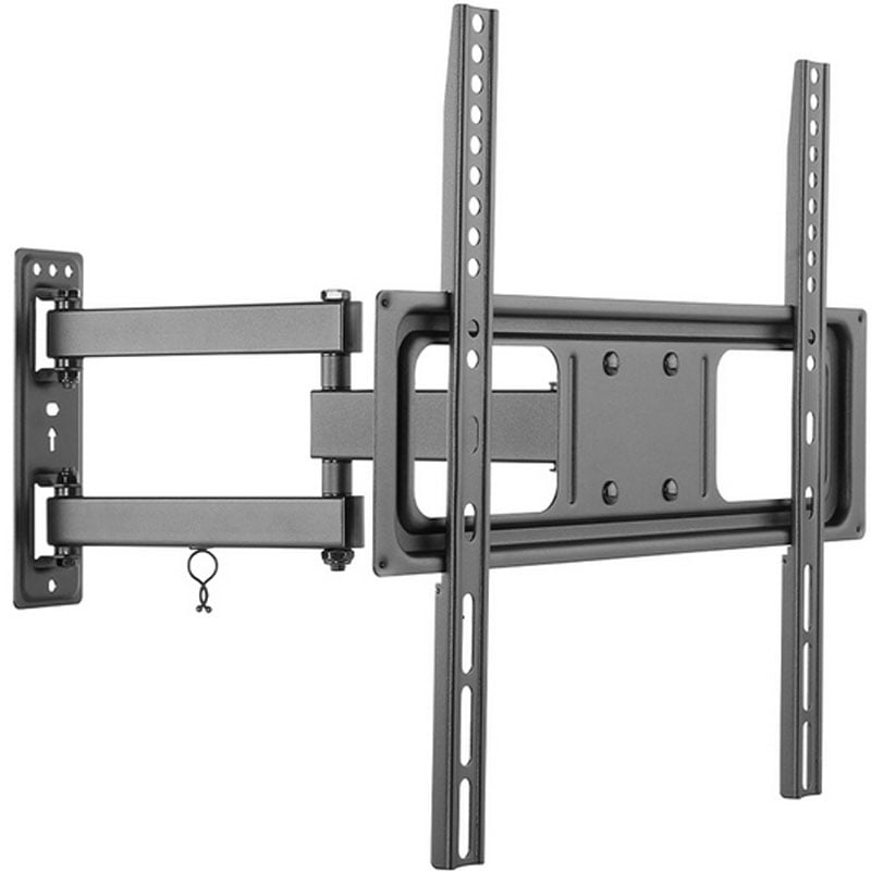 Крепление для телевизора UniBracket BZ20-43 настенное 32-55" (tf5678)