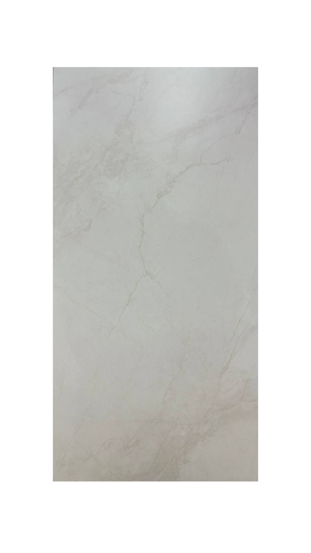 Плитка универсальная Exclusive Baby sky 120x60 см (BS1201)