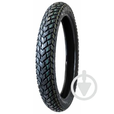 Автошина Wanda P6167 130/80 R18 72M PR6