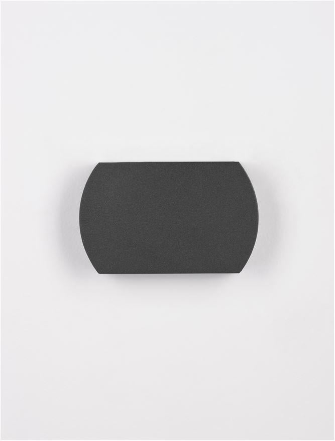 Светильник уличный Nova Luce Parris (9492630) - фото 3 Светильник уличный Nova Luce Parris (9492630) - фото 3