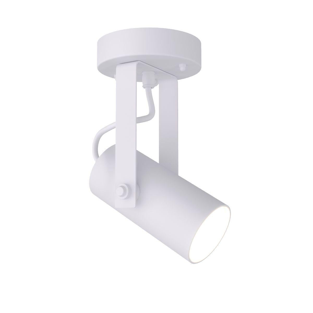 Бра Pikart Lights 24591-1