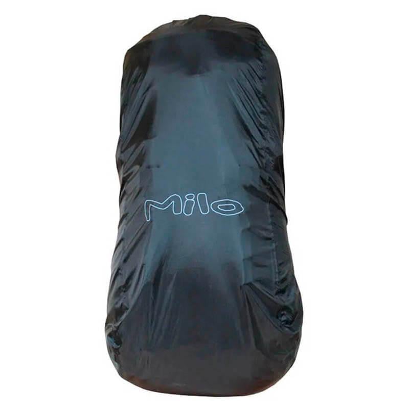 Чехол для рюкзака Milo Rain Cover 70 л L (RAIC70L2011)