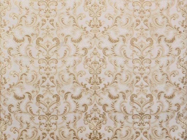 Обои виниловые CROCUS Вояж на флизелиновой основе 1,06 м (8034)