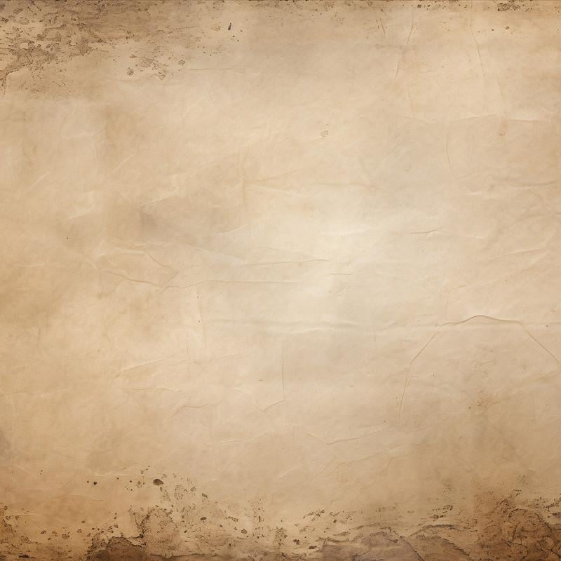 Фотофон виниловый Frontlit 80x80 см 450 г/м2 №551093 (551093-80) Фотофон виниловый Frontlit 80x80 см 450 г/м2 №551093 (551093-80)