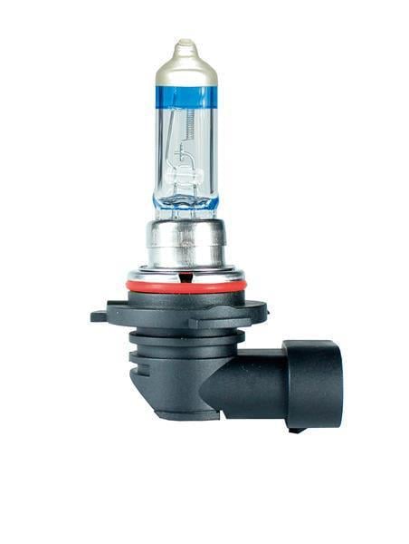 Автомобильная лампа галогенная STARLINE S 99.99.828 HB4 51 Вт 12V (23559775)