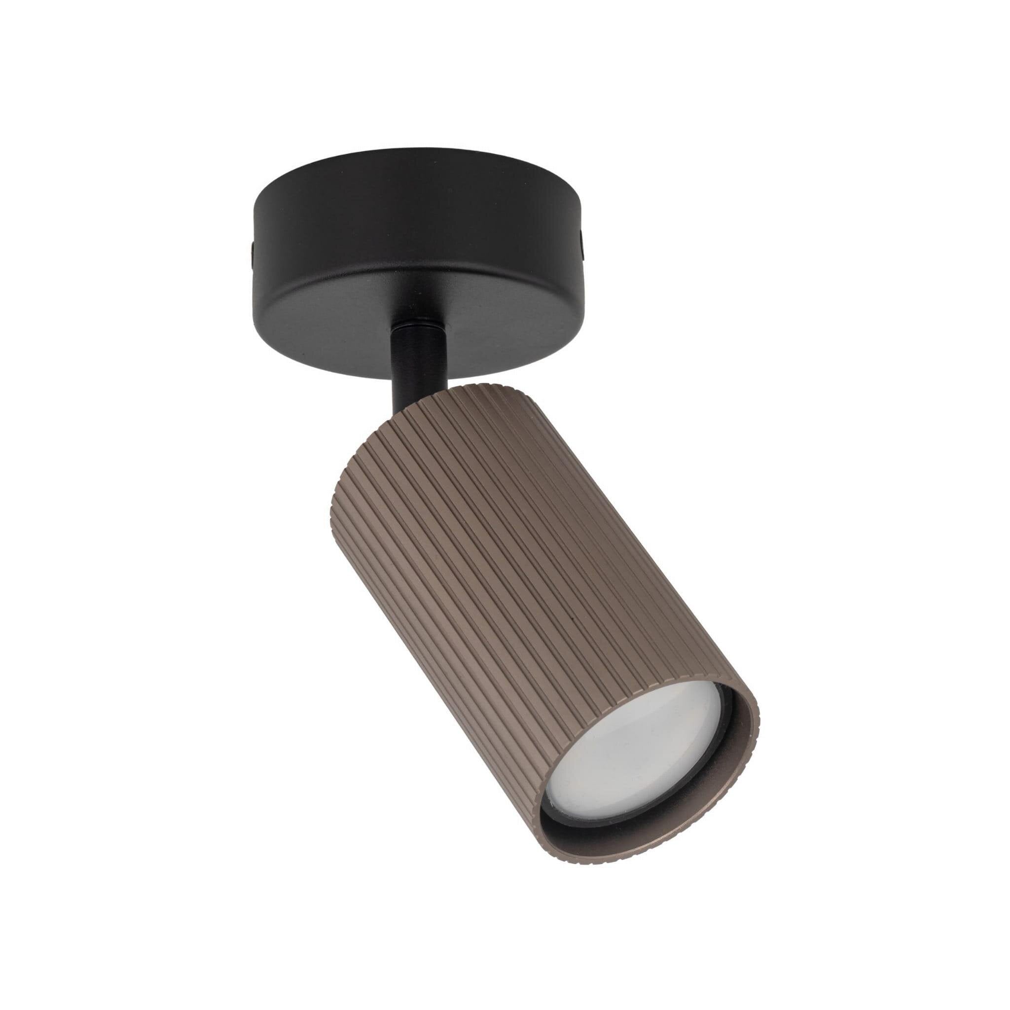 Спот TK Lighting 16146 TUNE (TK16146) - фото 2