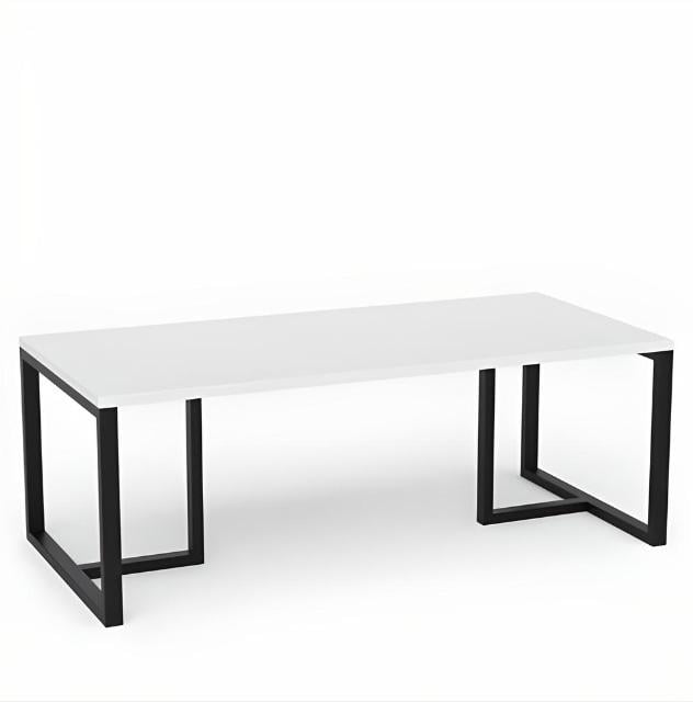 Стол для переговоров Comp-table-188 каркас металлический (16682803)