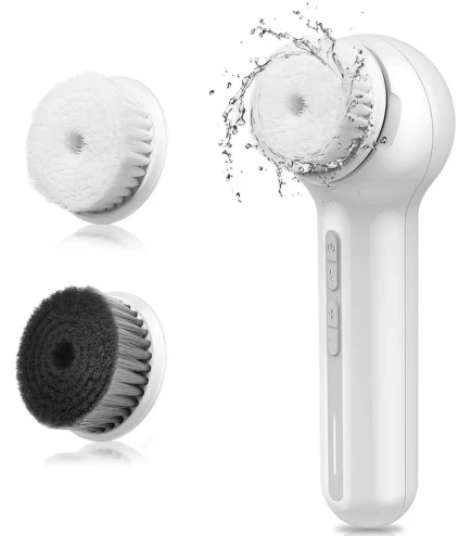Очиститель для лица TOUCHBeauty TB-1766A электрический