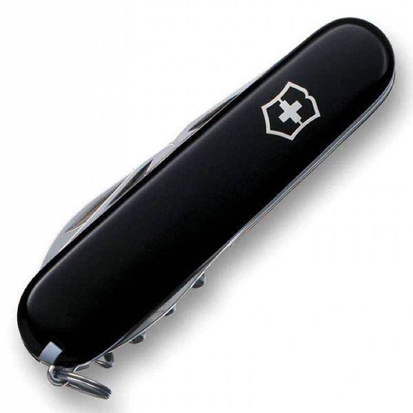 Ніж Victorinox Spartan (1.3603.3) - фото 5