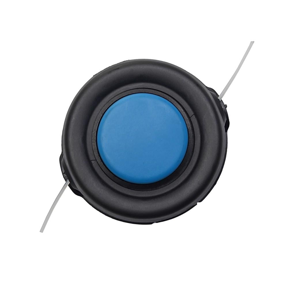 Косильна головка SEQUOIA TH8-12Universal 10х1, 25LH d 3 мм (26074765)