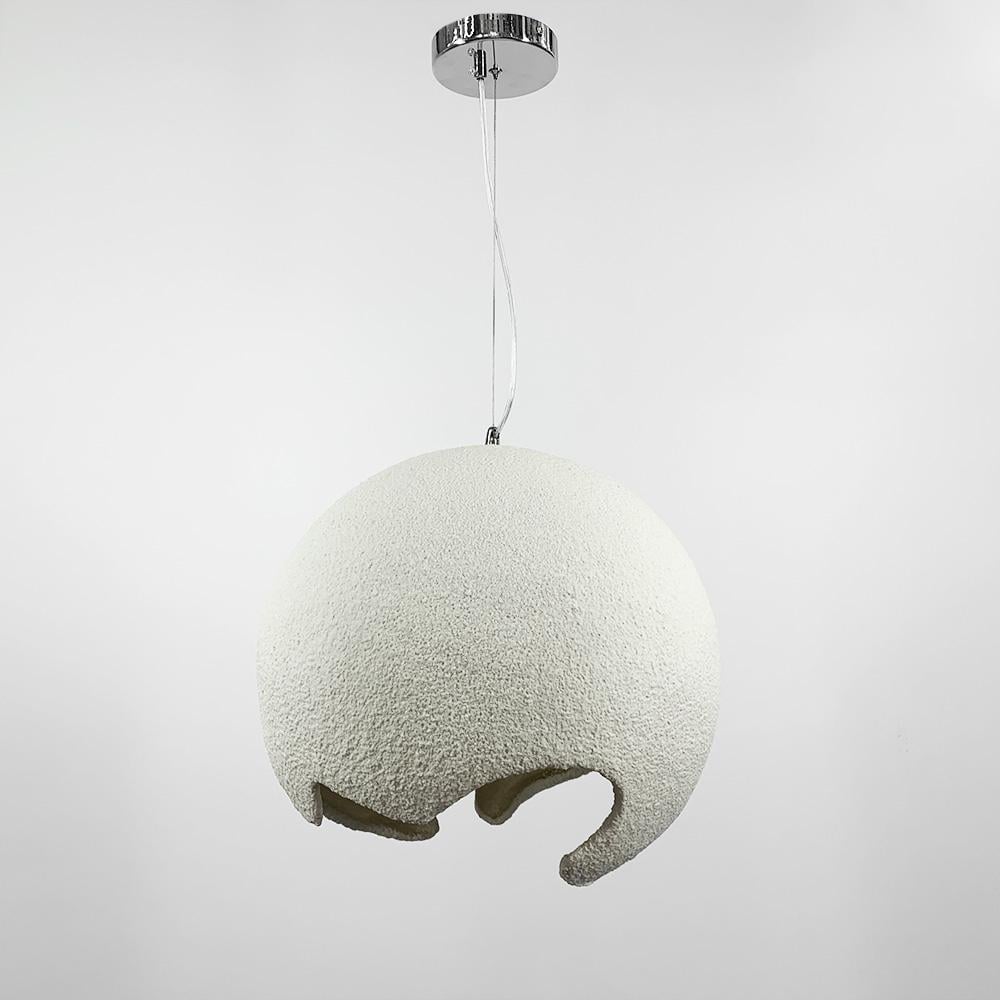 Подвесной светильник Scar Lamp Ø 40 см (MJ131-400) Подвесной светильник Scar Lamp Ø 40 см (MJ131-400)