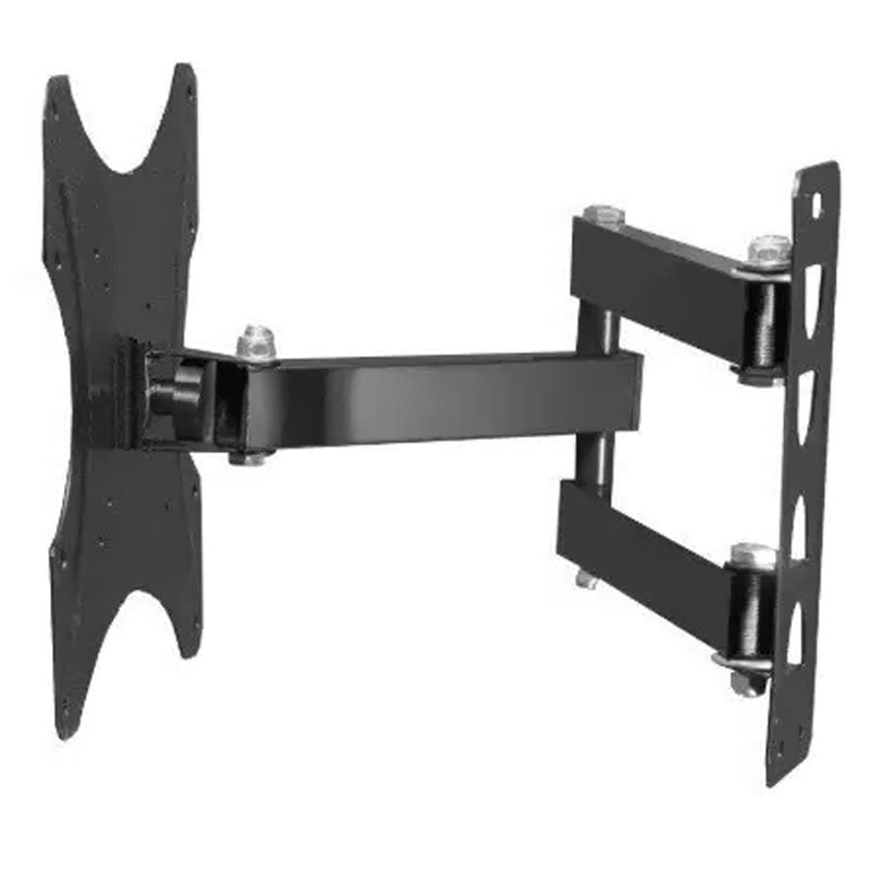 Кронштейн для ТВ MHZ CP 302 настенный 14-42" (23252081) - фото 7 Кронштейн для ТВ MHZ CP 302 настенный 14-42" (23252081) - фото 7