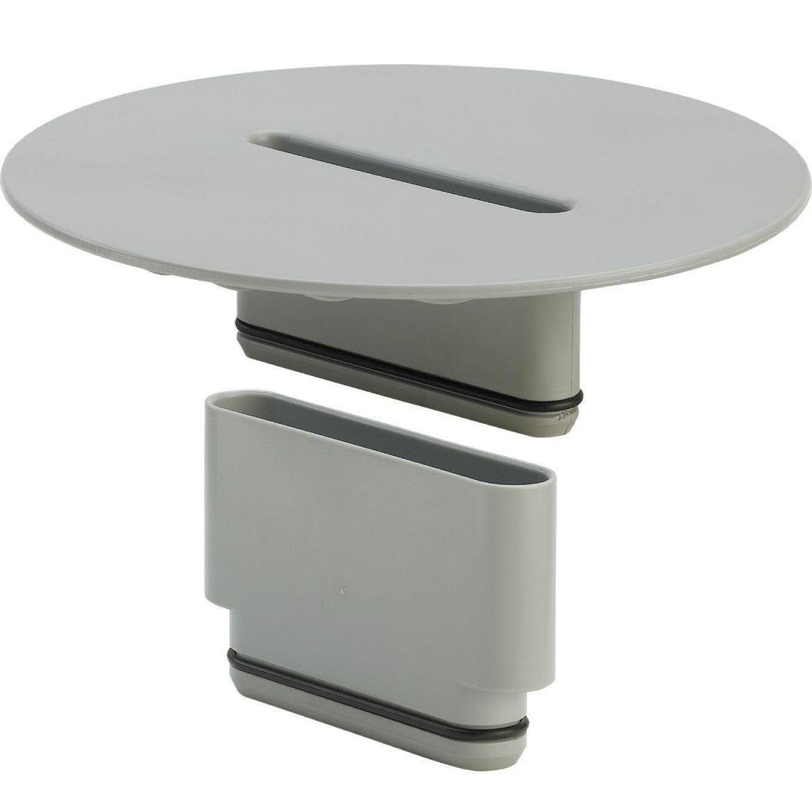 Устройство для прочистки Viega Advantix Vario (689711) Устройство для прочистки Viega Advantix Vario (689711)