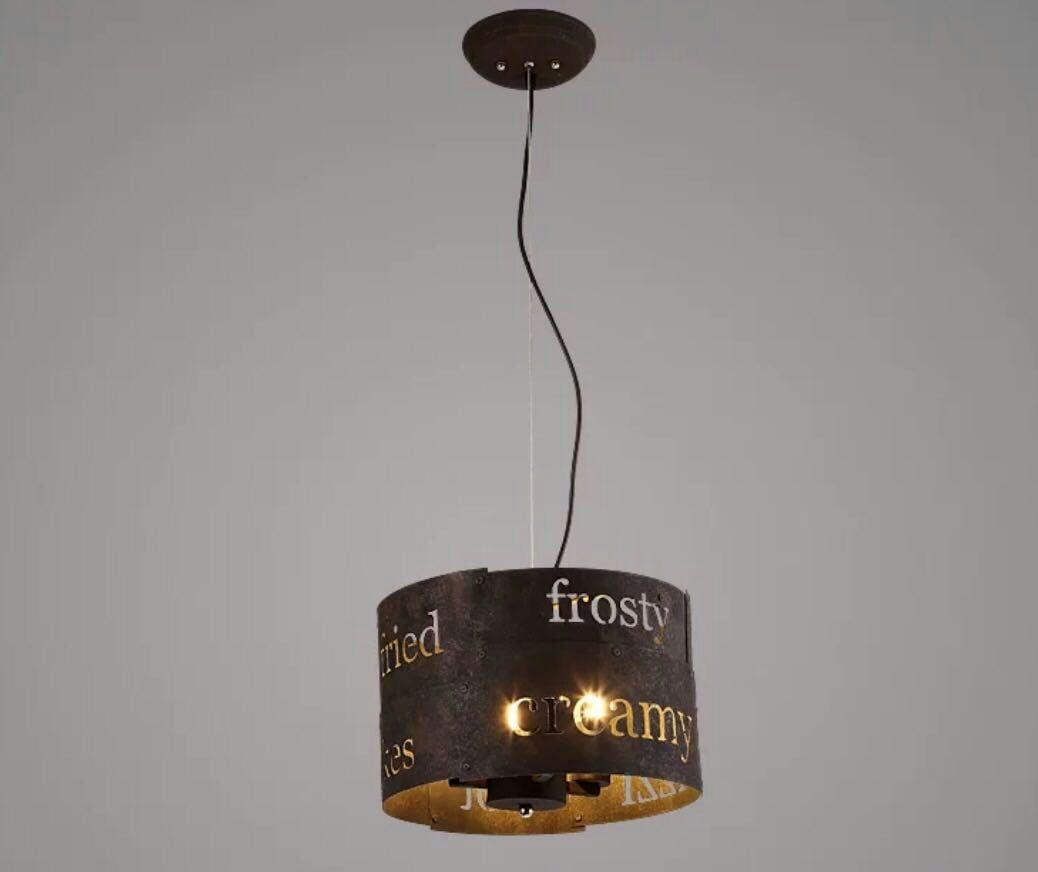 Подвес 35х23 Coffee (9317135) Подвес 35х23 Coffee (9317135)