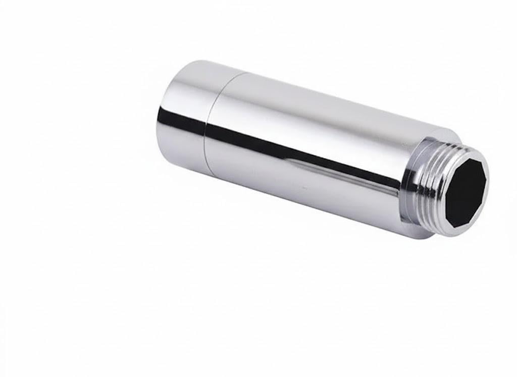 Фільтр магнітний магістральний Aqua-World 3/4 (4921)