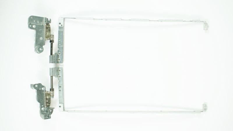 Петли для ноутбука Toshiba Satellite A305 (229513)