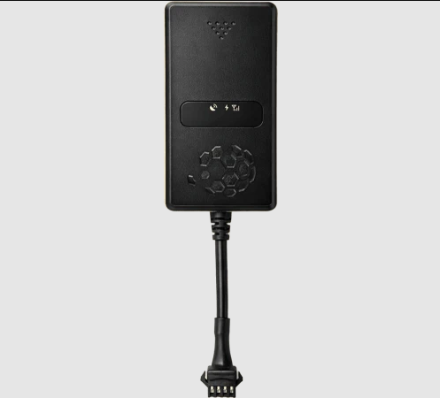 GPS-трекер eQuGPS Track 4G A/B/C (34642016)
