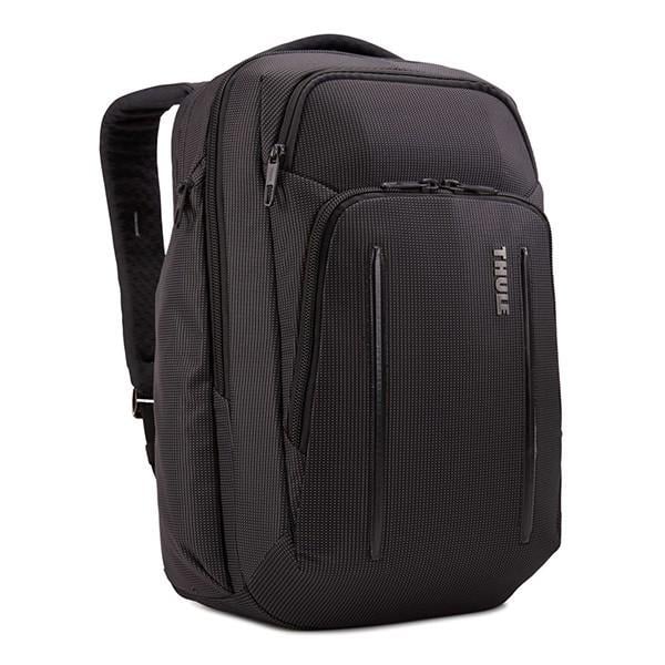 Рюкзак Thule Crossover 2 Backpack 30 л Black (TH 3203835)