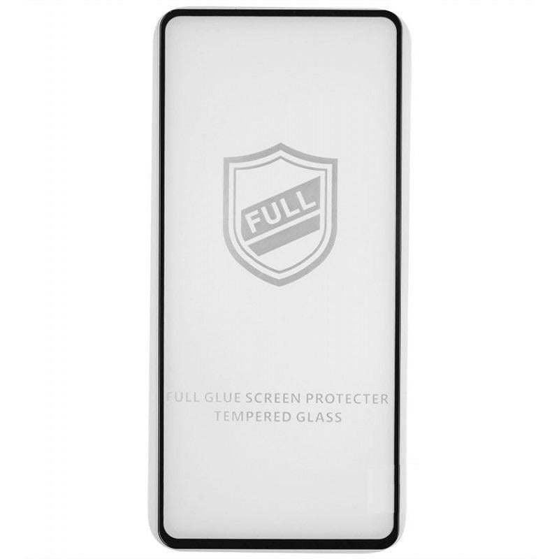 Защитное стекло на экране Iphone 13 mini (20012) Защитное стекло на экране Iphone 13 mini (20012)