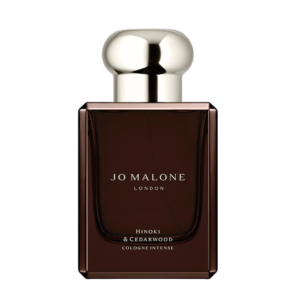 Одеколон унісекс Jo Malone Hinoki & Cedarwood 50 мл (374711)