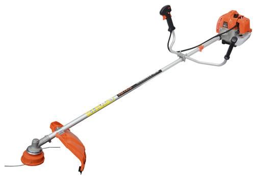 Мотокоса Свитязь БТ-430 Plus