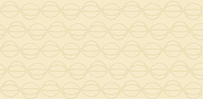 Декор Paradyz Tessita C 30x60 см Giallo (3485)