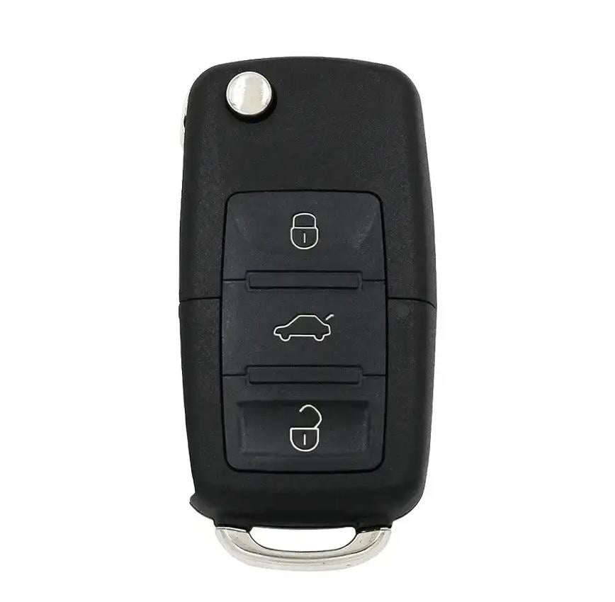 Корпус пульта для программатора Xhorse XDS11