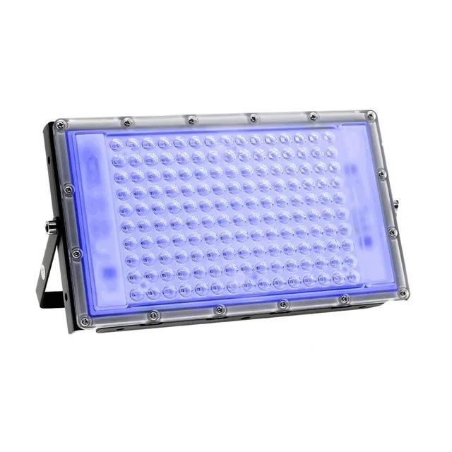 Ультрафиолетовая лампа UV1 150W (19748595)