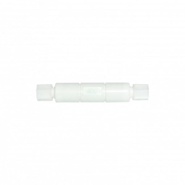 Ограничитель потока Filtrons 400 (110-0559)