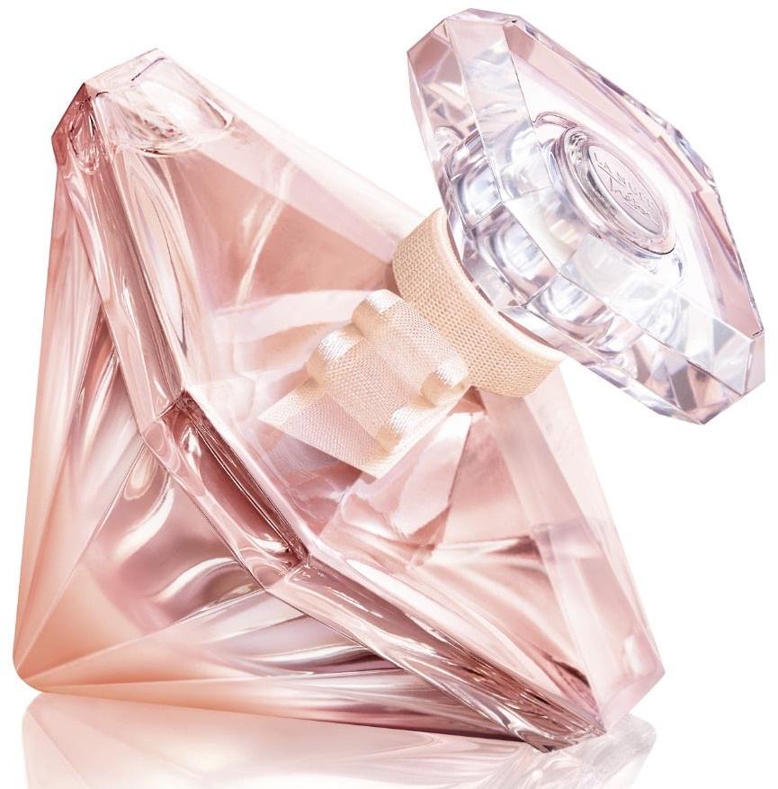 Туалетная вода для женщин Lancome Tresor La Nuit Nude 50 мл тестер (381354)