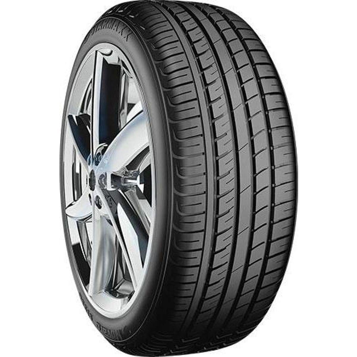 Автошина Starmaxx Controlmax 185/65 R15 88H