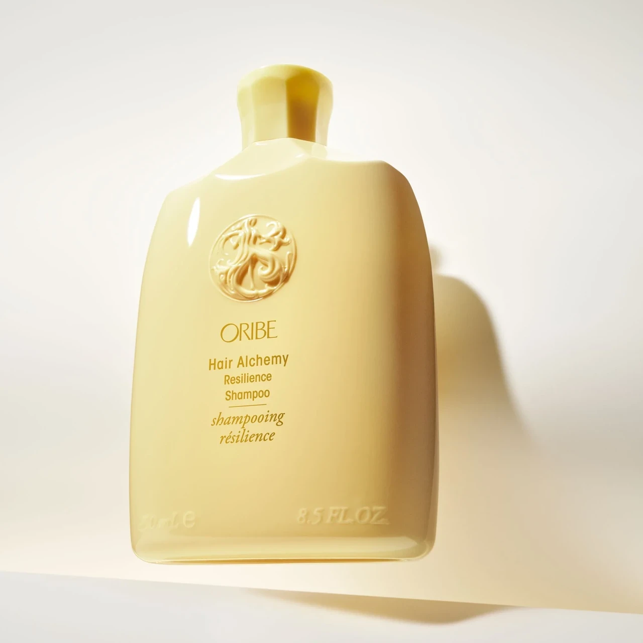 Шампунь Oribe Hair Alchemy Resilience Shampoo 75 мл (2990044491)