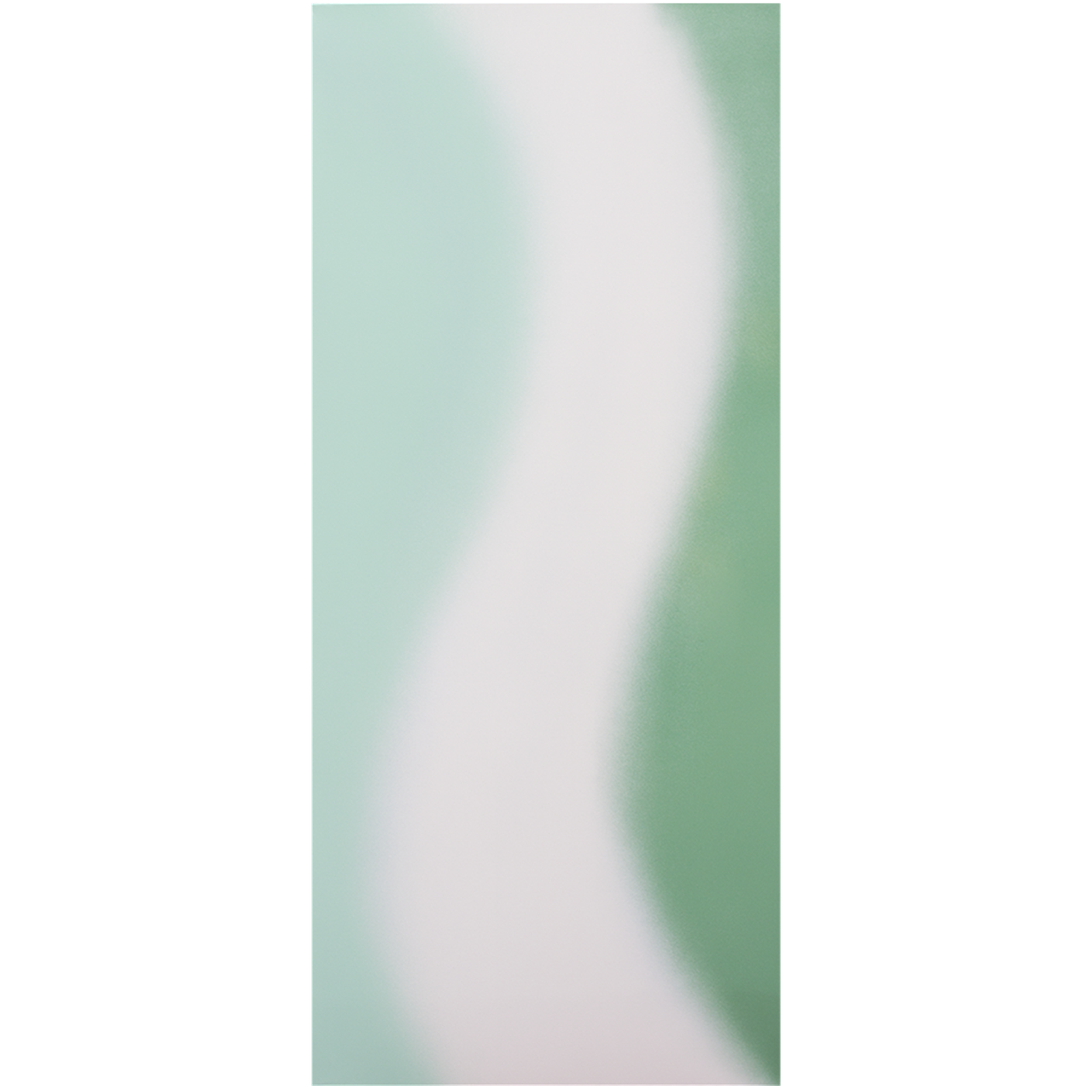 Металлокерамический обогреватель дизайнерский Uden-S-700 Мохито со шнуром до 14 м2 978х475 мм (25748043) Металлокерамический обогреватель дизайнерский Uden-S-700 Мохито со шнуром до 14 м2 978х475 мм (25748043)