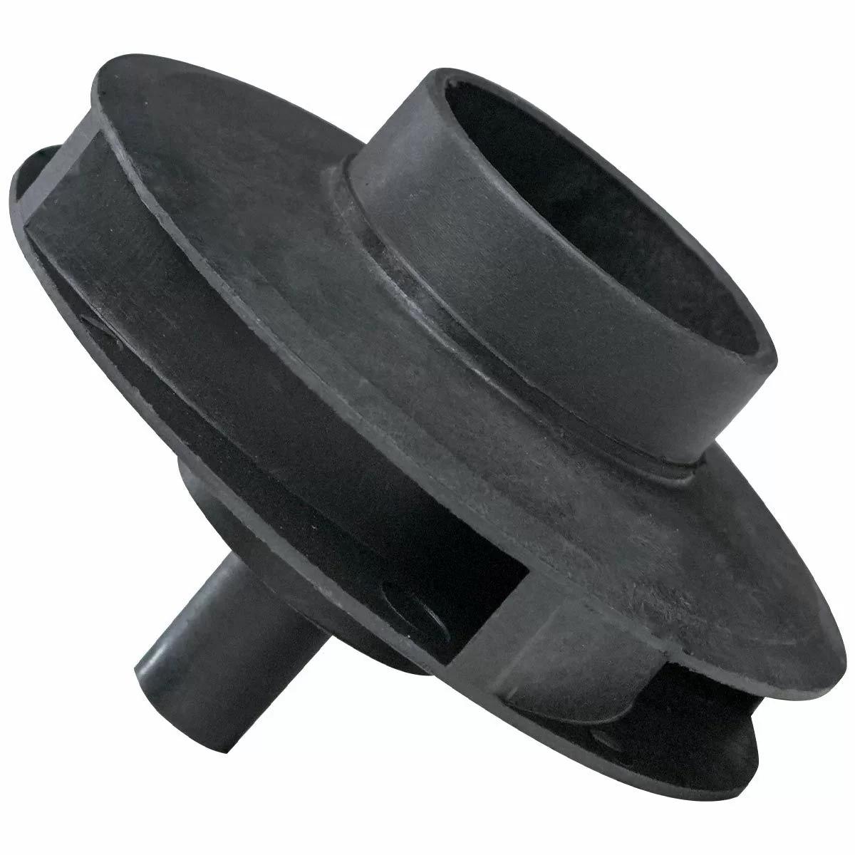 Крыльчатка насоса Aquaviva JA200 (A03050039)