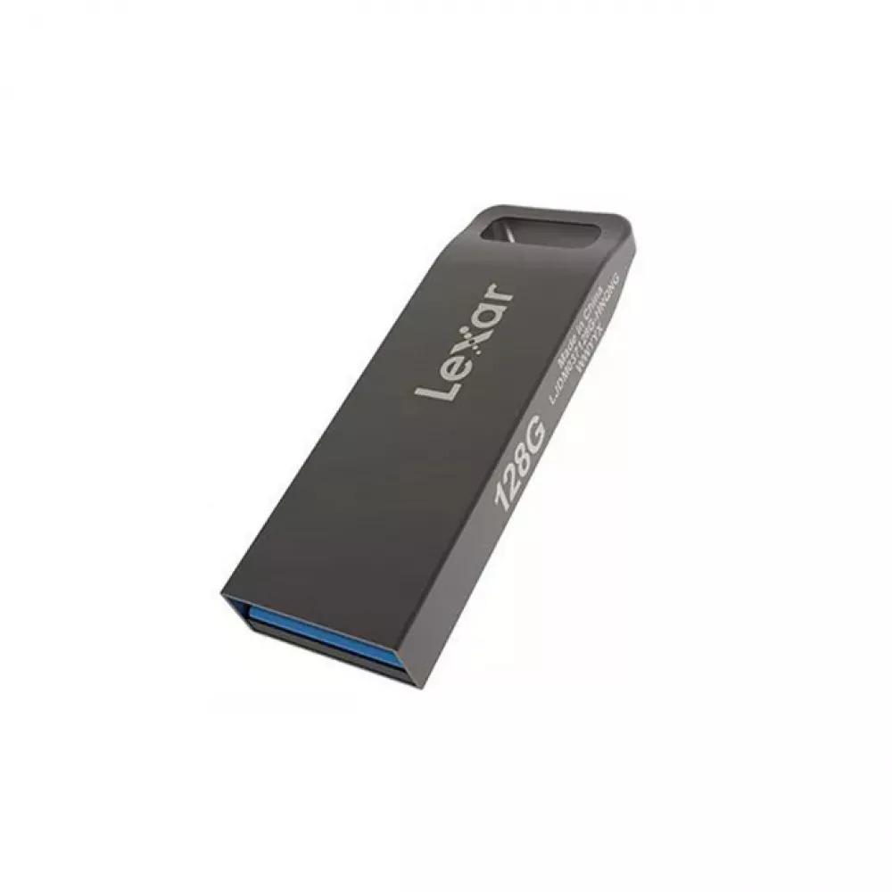 Флеш-пам'ять Lexar Jump Drive M37 128 Гб (95cad59c) - фото 2