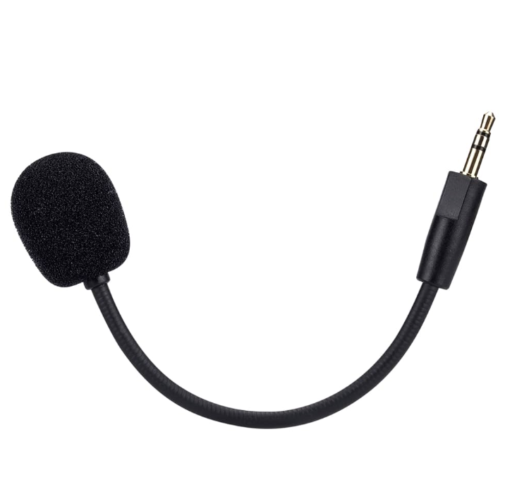 Микрофон гарнитура для наушников JBL Quantum Q100/Q350 (2703086557)