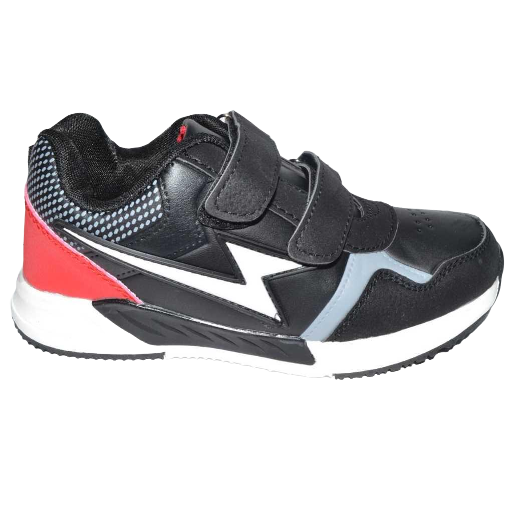 Кроссовки повседневные Y.TOP 1870-6 р. 36 22 см