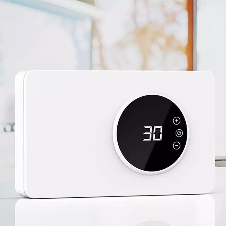 Озонатор для дезинфекции дома или офиса (0513) - фото 10 Озонатор для дезинфекции дома или офиса (0513) - фото 10