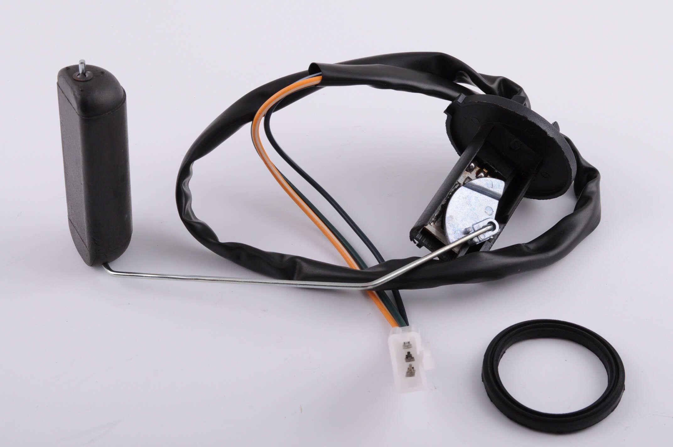 Датчик топливного бака SENSOR-61 для 4T GY6 125/150 (D-35)
