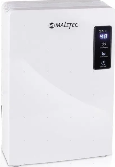 Осушитель воздуха Maltec DH-2200