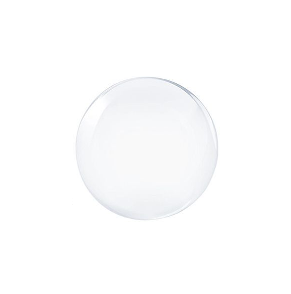 Стоппер для дверей самоклеючий 6 шт. (J00004-1)