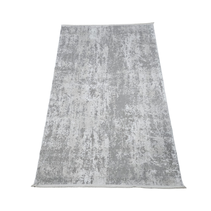 Ковер Green Carpet MONO L 80x150 см Beige/Grey (F032A)