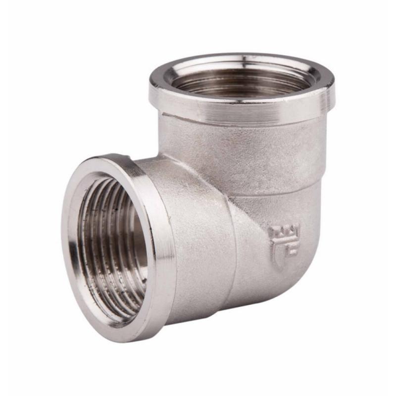 Переходник SD Forte 2"х3/4" ВН (SF3605020)