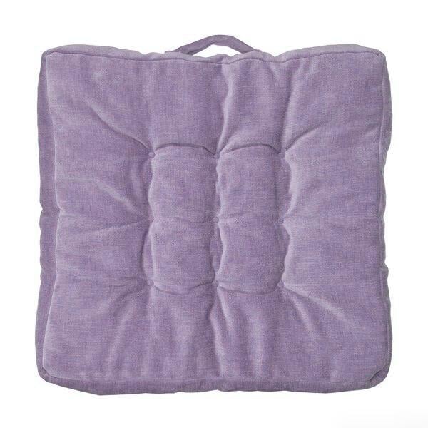 Набір подушок на стілець ArCloud Deli-05 2 шт. (2020575)